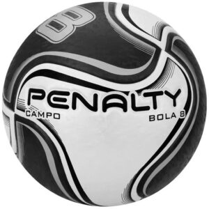 Bola Campo 8 Penalty