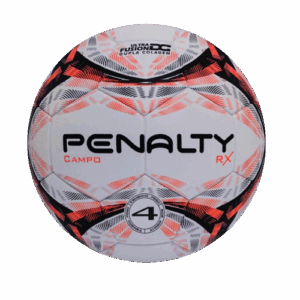 Bola de Campo Infantil Rx R1 N4 Penalty