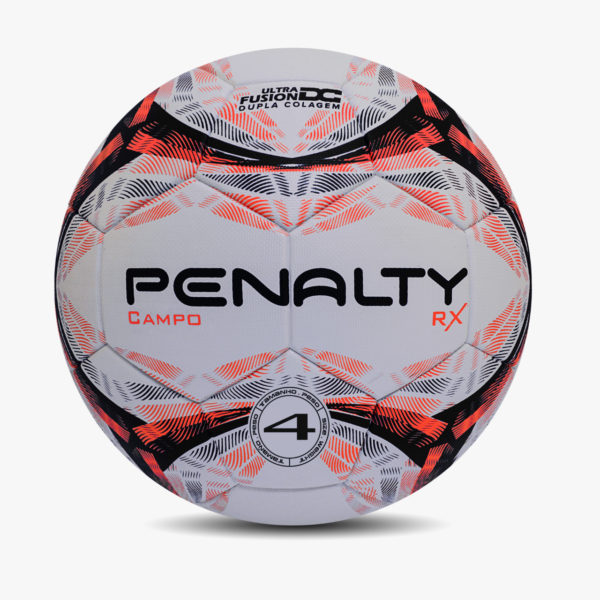 Bola de Campo Infantil Rx R1 N4 Penalty