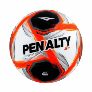 Bola Campo S11 Ecoknit FPF Penalty