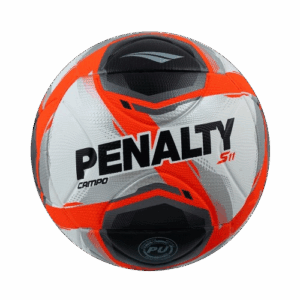 Bola Campo S11 R2 Penalty