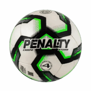Bola Campo Storm Duotec N4 Penalty