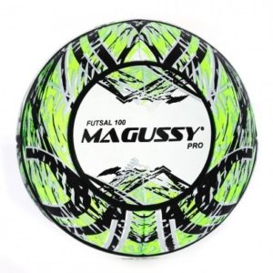 Futsal 100 Pro Magussy