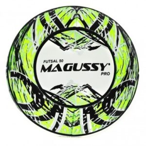 Futsal 50 Pro Magussy