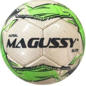 Futsal Elite Magussy