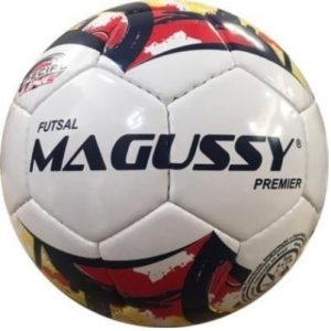 Futsal Premier Magussy