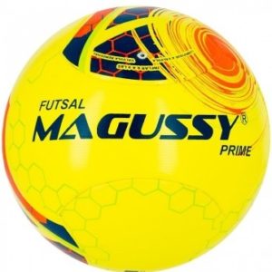 Futsal Prime Magussy