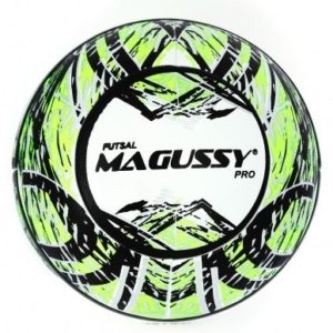 Futsal Pro Magussy