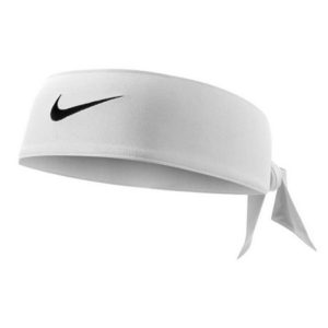 Faixa de Cabelo Dri-Fit 2.0 Nike