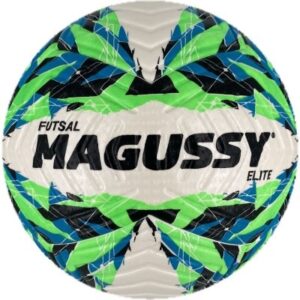 Futsal Elite Magussy
