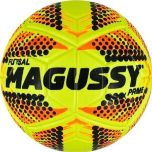 Futsal Prime Magussy