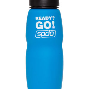 Squeeze Speedo Silicon
