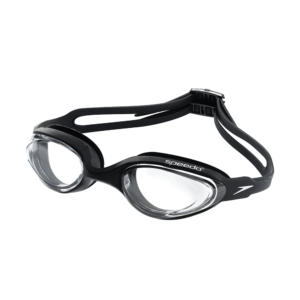 Óculos de Natação Hydrovision Speedo