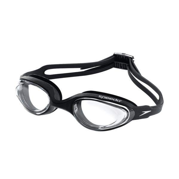 Óculos de Natação Hydrovision Speedo