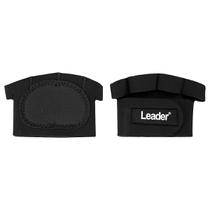 Luva  Especial Grip Leader