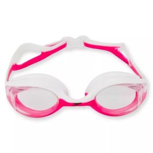 Óculos  Focus Speedo