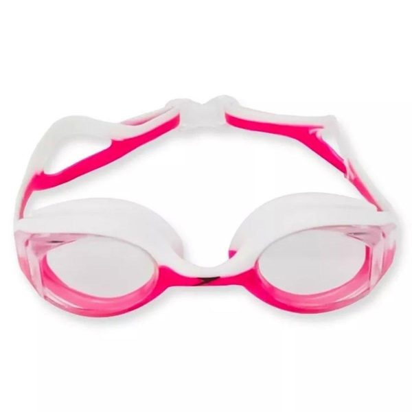 Óculos  Focus Speedo