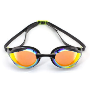 Óculos de Natação  Icon Speedo