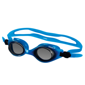 Óculos Vyper Speedo