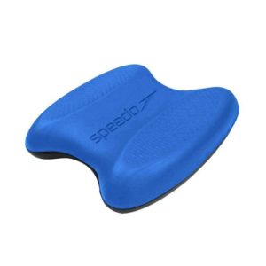 Prancha Pullbuoy Azul - Speedo