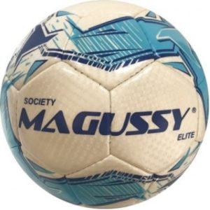 Society Elite Magussy