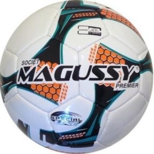 Society Premier Magussy