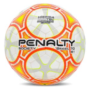 Bola Society Brasil 70 R1 Penalty