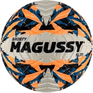 Society Elite Magussy