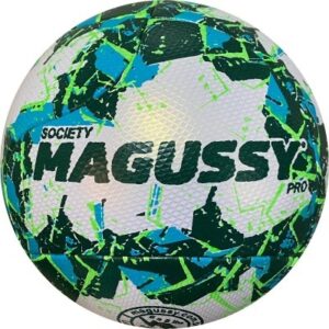Society Pro Magussy