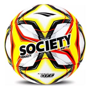 Bola Society SE7E Pro Penalty