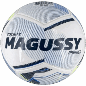 Futsal Premier Magussy