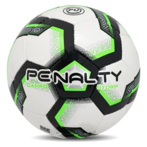 Bola Campo Storm Duotec Penalty