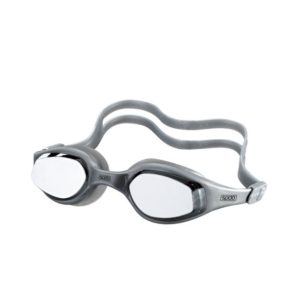 Óculos Tempest Mirror Speedo