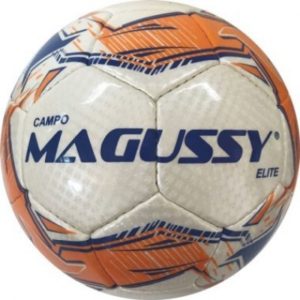 Bola Campo Elite Magussy