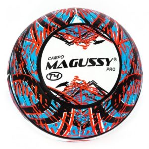 Bola Campo 4 Pro Magussy