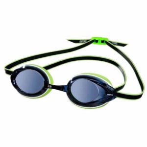Óculos Natação  Champ Speedo