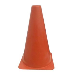 Cone