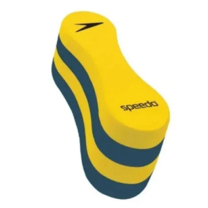 Pullbuoy Speedo Classic Flutuador
