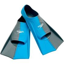 Nadadeira Training Fin Dua Speedo