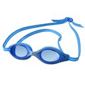 Óculos de Natação Flik Speedo