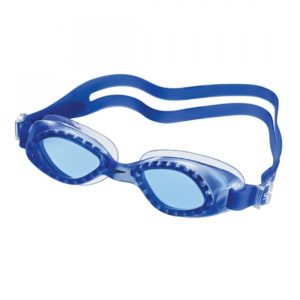 Óculos  Legend Speedo