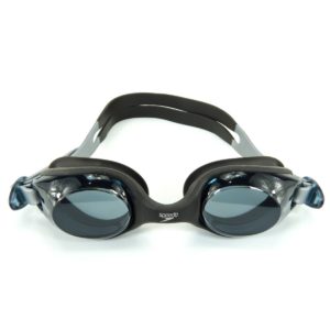 Óculos de Natação Jr Olympic Speedo