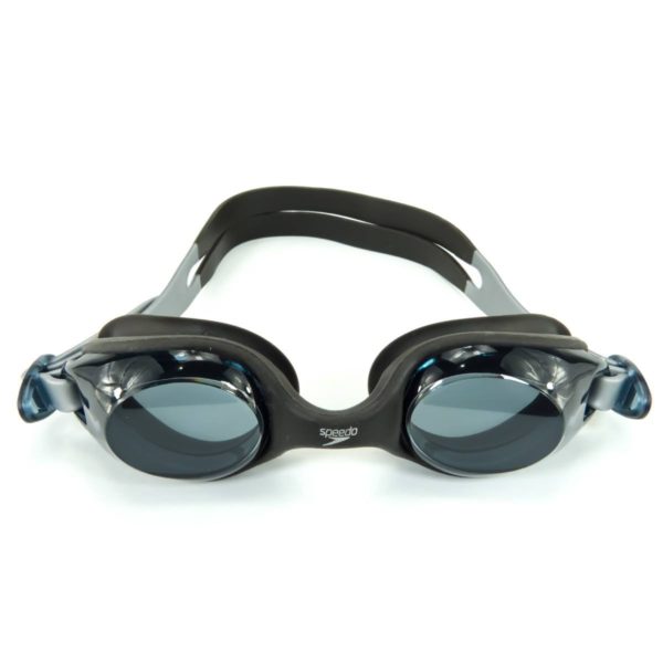 Óculos de Natação Jr Olympic Speedo