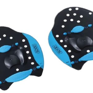 Palmar de Natação Power Paddle Speedo