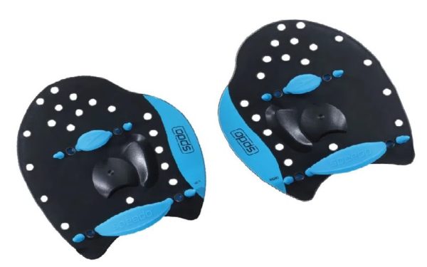 Palmar de Natação Power Paddle Speedo