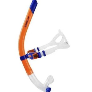 Swin Fast Snorkel Speedo