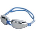 Óculos  X Vision Speedo