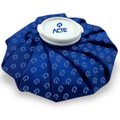 Bolsa de Gelo Acte Flexível