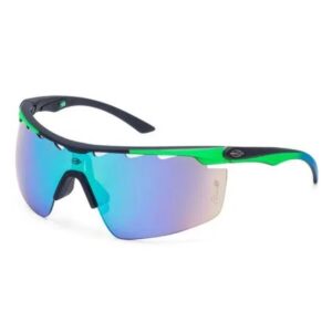 Óculos de Sol Mormaii Athlon 4