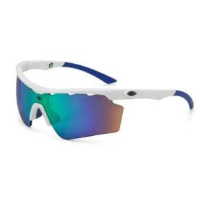 Óculos de Sol Mormaii Athlon 5